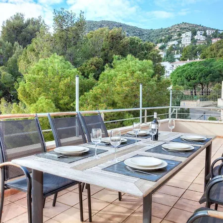 Fane By Interhome Apartamento *