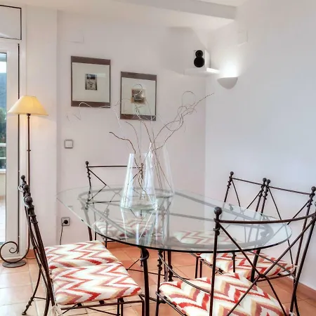 Fane By Interhome *